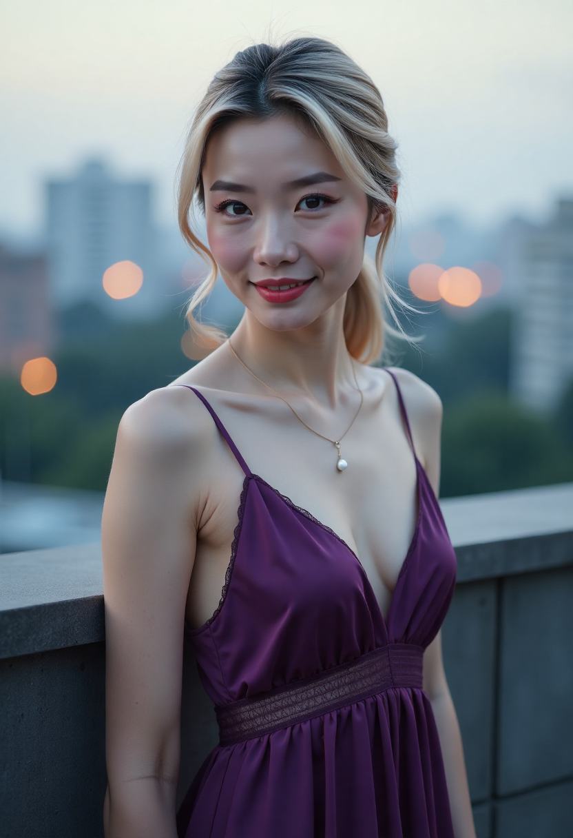 信号