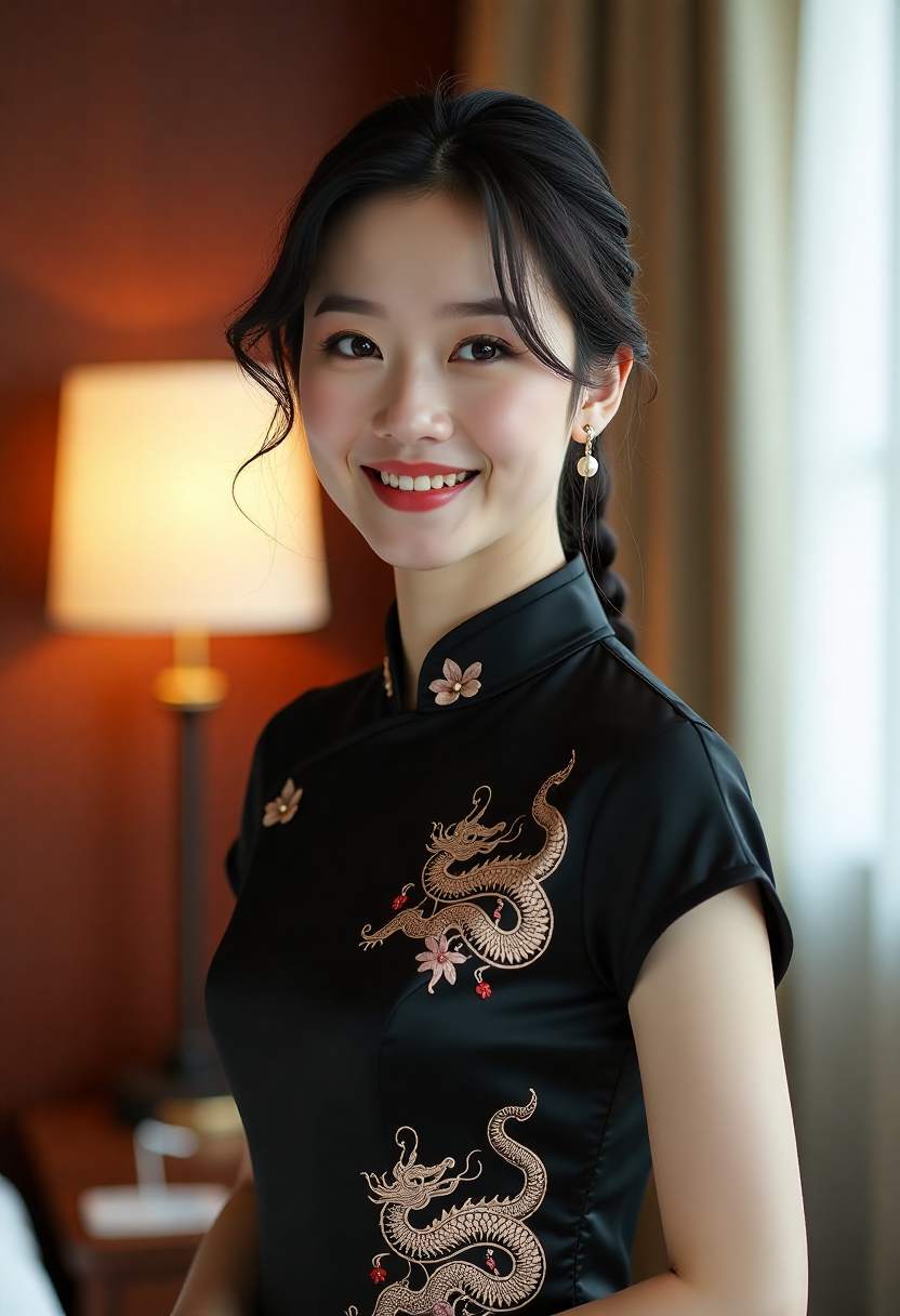甜蜜家园