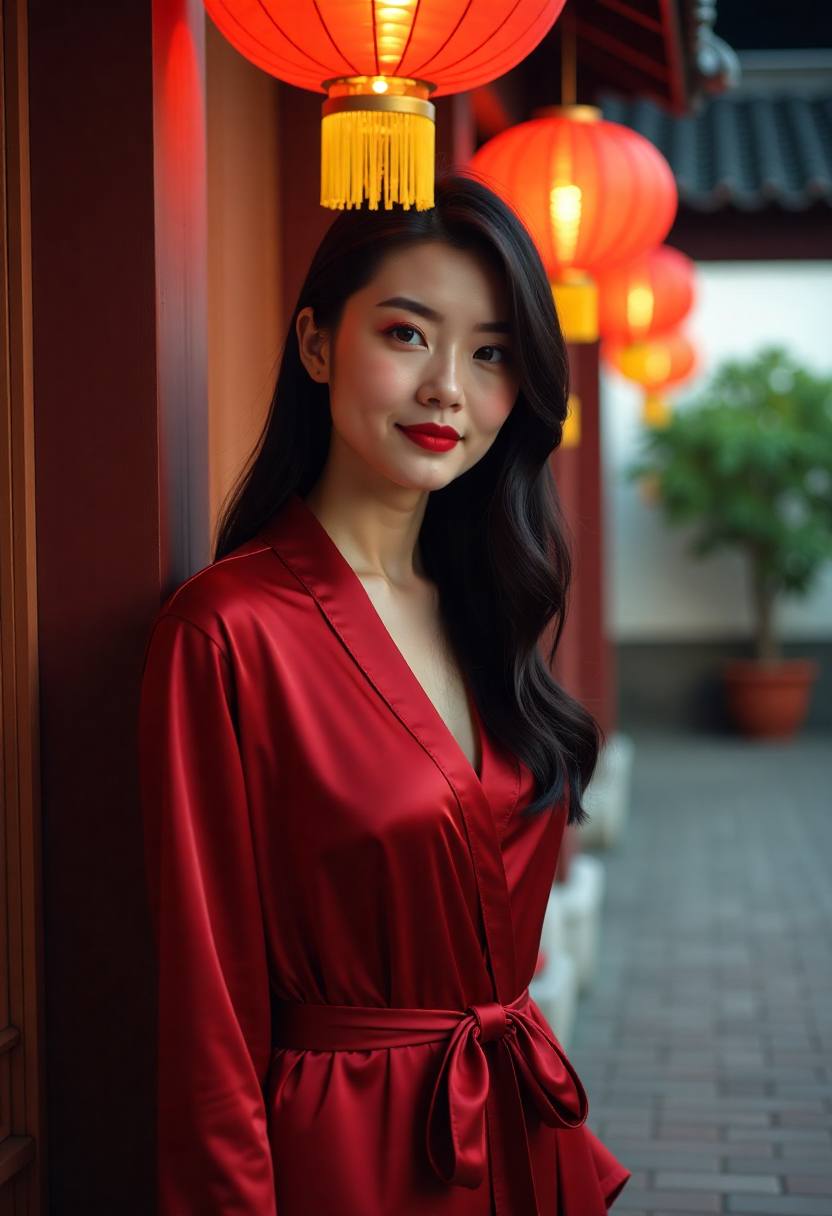 新剧资讯