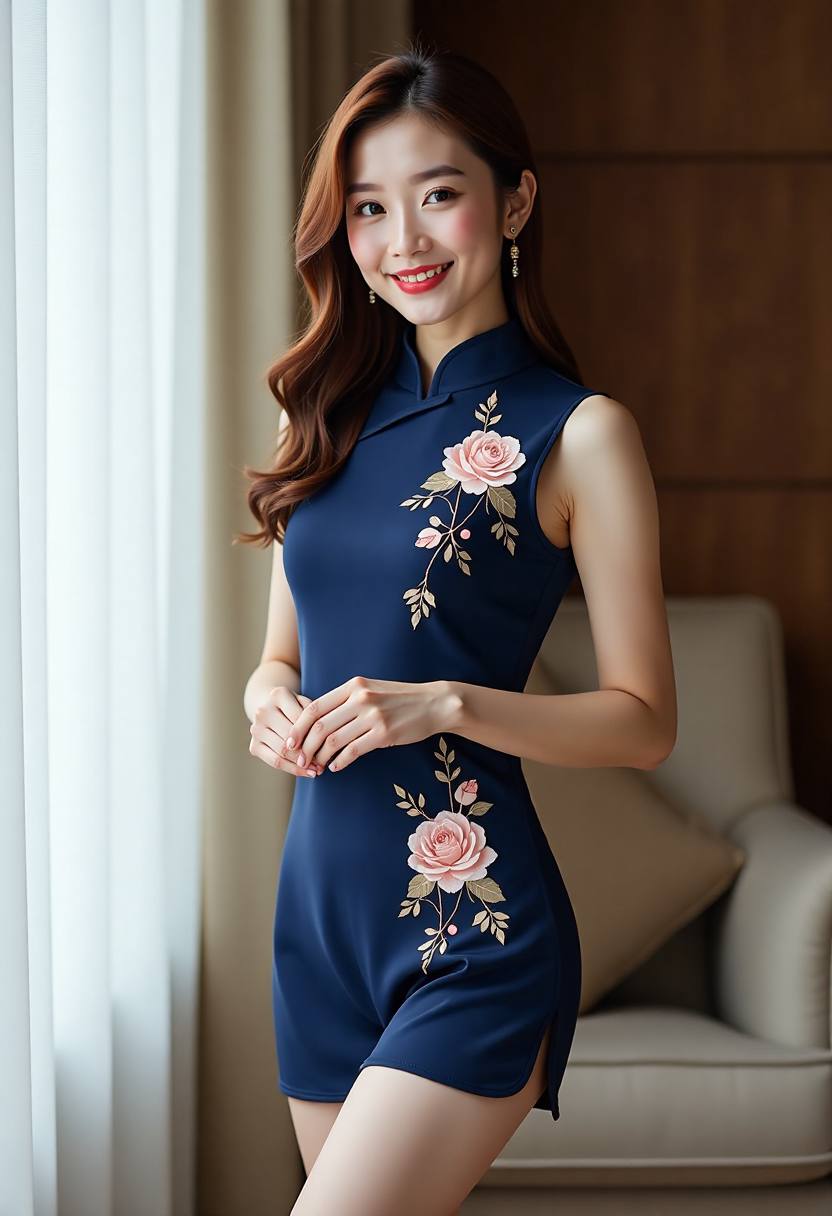恶之花