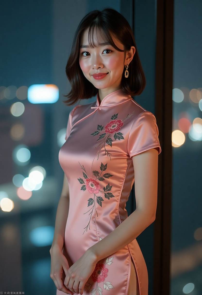黑暗荣耀
